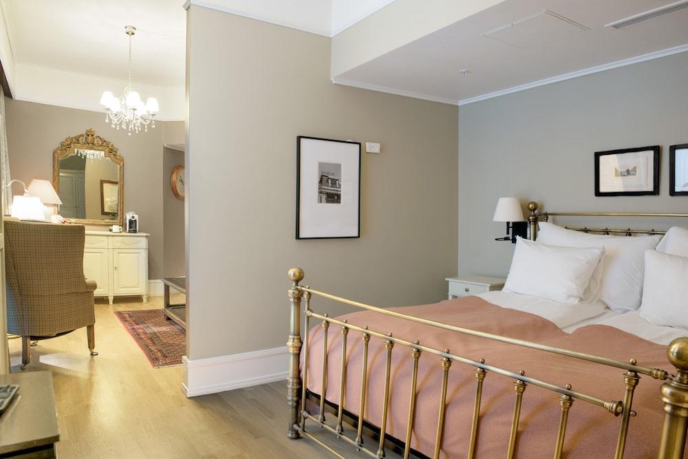 Home Hotel Bastion Осло Екстериор снимка