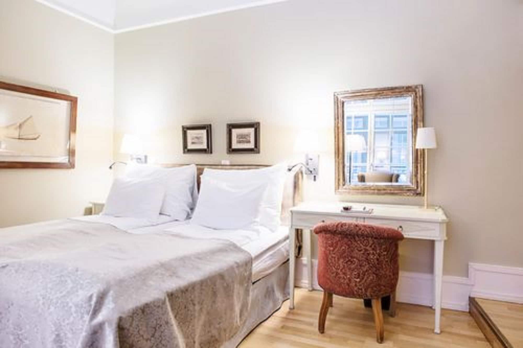 Home Hotel Bastion Осло Екстериор снимка
