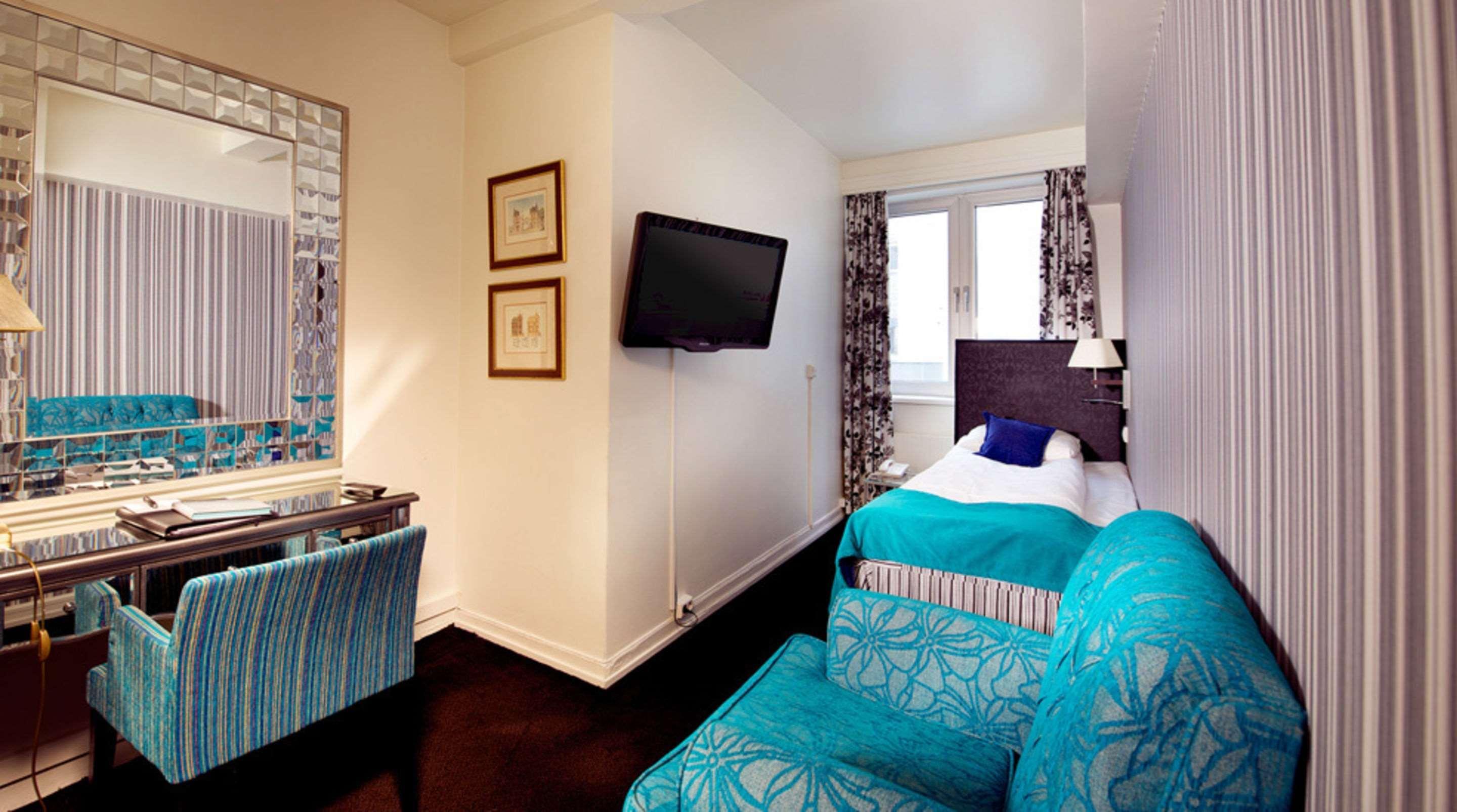 Home Hotel Bastion Осло Екстериор снимка