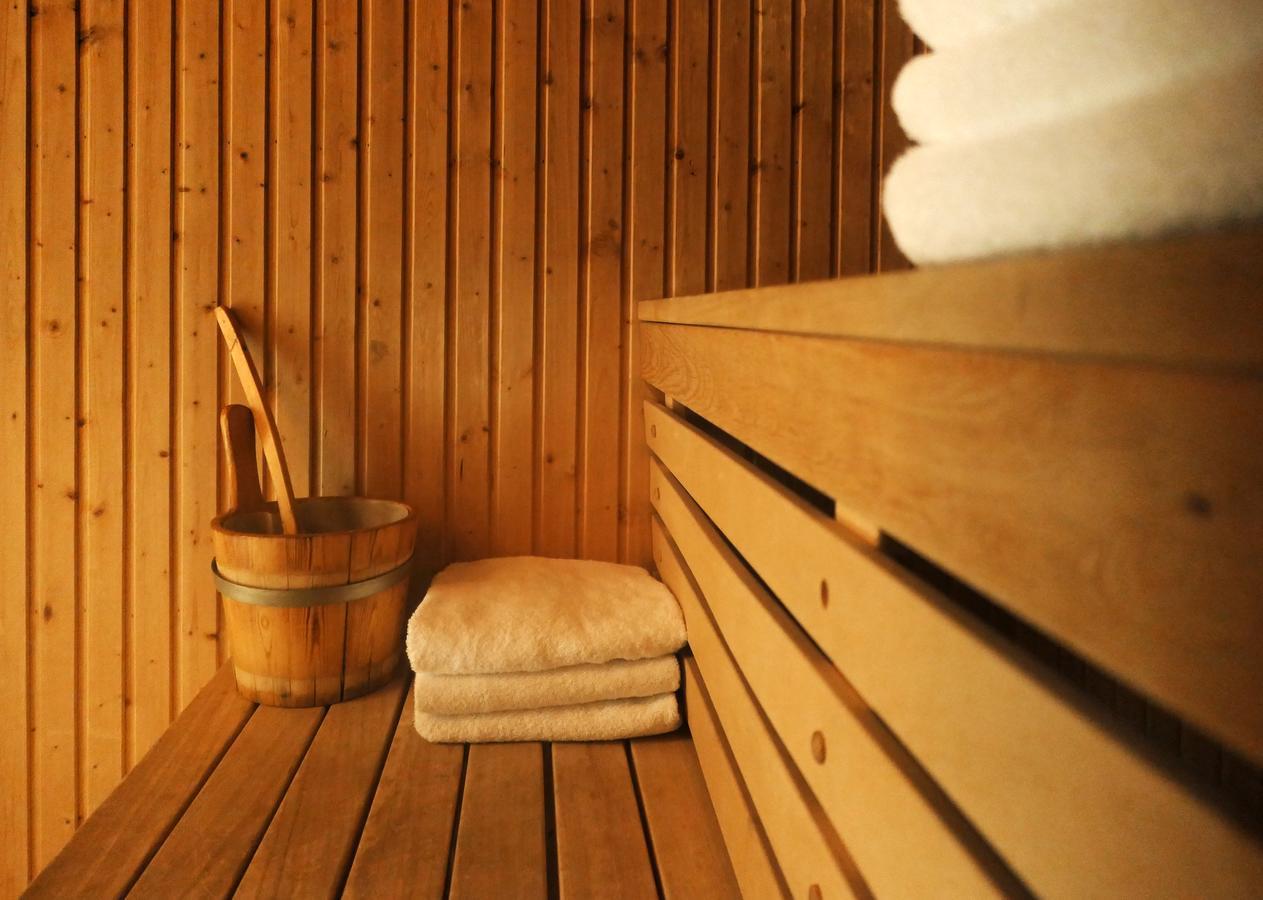 Home Hotel Bastion Осло Екстериор снимка